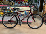 Diamondback Sorrento Bike