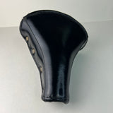 VINTAGE SCHWINN SEAT FOR VERNON WILSON