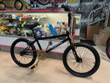 Huffy Pro Lightning BMX Bike