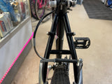 Specialized Hardrock Bike