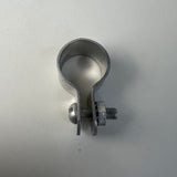 Vintage Bicycle Coaster Brake Arm Clamp Strap 3/4" NOS B1