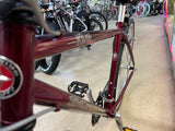 Schwinn Ridge Bike