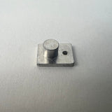Vintage Whizzer Motorbike Twist Grip Throttle Compression Slide Pin #2922 NOS