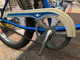 SCHWINN STING-RAY 1980 ORIGINAL VERY NICE CONDITION VINTAGE