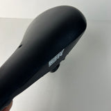 HUFFY BMX SEAT SADDLE VELO 277 FOR NEW BMX FREESTYLE RACE BMX OTHERS NEW
