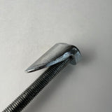 WALD HANDLE BAR STEM BOLT & WEDGE FITS SCHWINN & OTHERS VINTAGE NOS