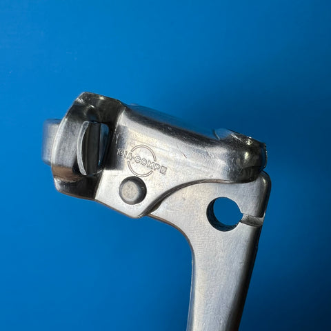 nitto-x-kuwahara-b709-crmo-v-