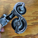 SCHWINN APPROVED DERAILLEUR FIT STINGRAY KRATE FASTBACK ROAD BIKES OTHER VINTAGE