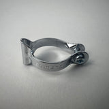 Vintage Shimano Schwinn #20815 Bicycle Cable Clamp 3/4" Tube NOS Japan