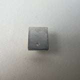 Vintage Whizzer Motorbike Twist Grip Throttle Compression Slide Pin #2922 NOS
