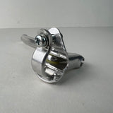 DIA COMPE BMX BRAKE LEVER 85 FOR REDLINE MONGOOSE & OTHERS VINTAGE NOS