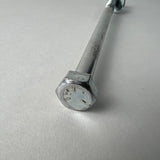 WALD HANDLE BAR STEM BOLT & WEDGE FITS SCHWINN & OTHERS VINTAGE NOS