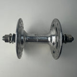Vintage ACS BMX Front Hub 36H Made in USA NOS Old School 1980