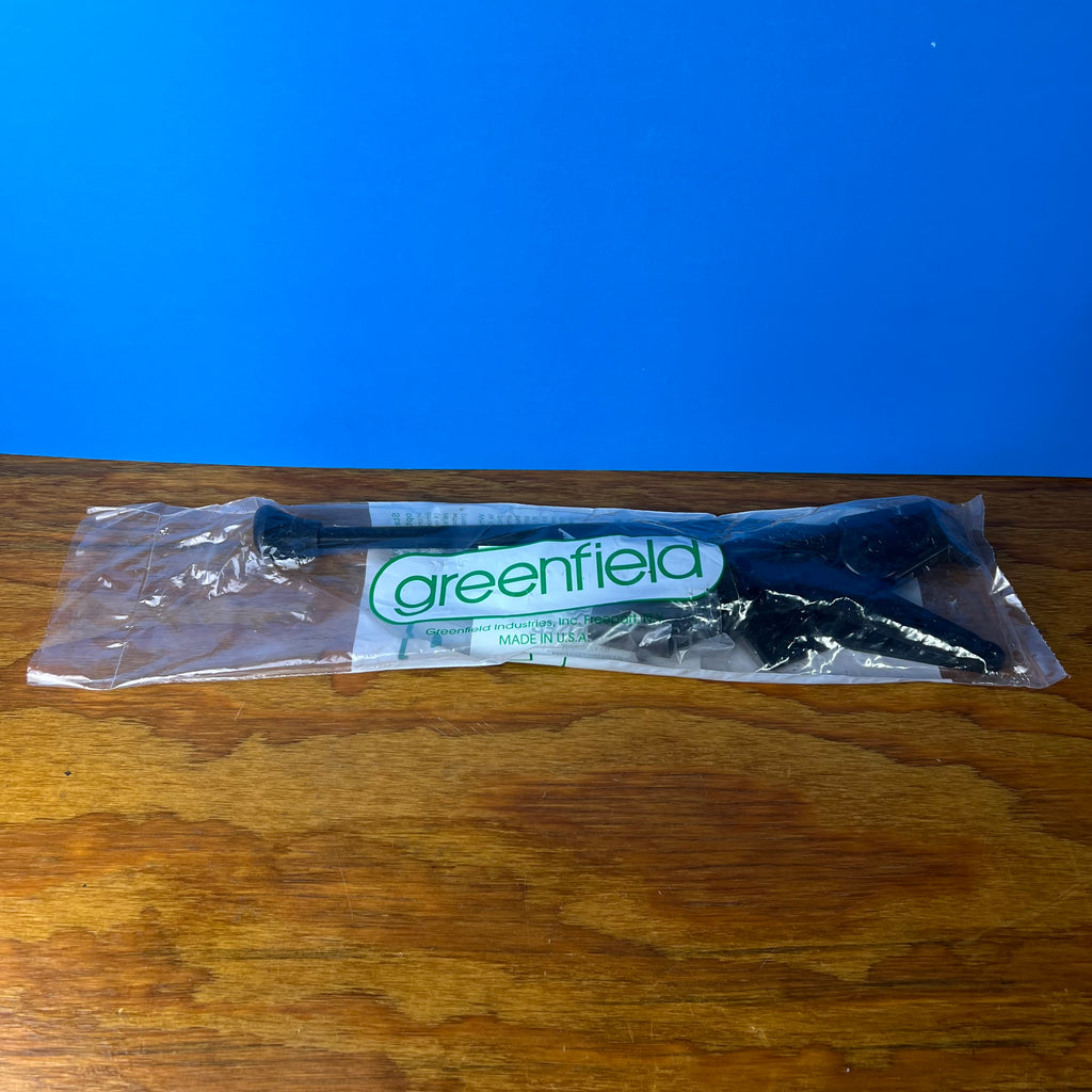 Greenfield Industries Greenfield Bike Kickstand KICKSTAND