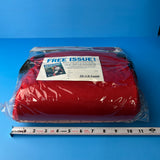 SCHWINN VOYAGEUR HANDLEBAR BAG MINI JET BIKEPACKING VINTAGE NOS