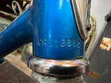 SCHWINN STING-RAY 1980 ORIGINAL VERY NICE CONDITION VINTAGE
