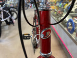 Diamondback Sorrento Bike