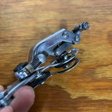 SCHWINN APPROVED DERAILLEUR FIT STINGRAY KRATE FASTBACK ROAD BIKES OTHER VINTAGE