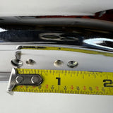 BICYCLE LIGHT FOR COLUMBIA BIKES & OTHERS FENDER TYPE VINTAGE NOS