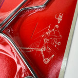 DORCY BIKE PALS HANDS FREE CALIPER BRAKE TOOL VINTAGE NOS