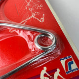 DORCY BIKE PALS HANDS FREE CALIPER BRAKE TOOL VINTAGE NOS