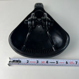 HUFFY BMX SEAT SADDLE VELO 277 FOR NEW BMX FREESTYLE RACE BMX OTHERS NEW