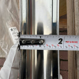 BICYCLE FENDERS FOR SCHWINN SPEEDSTER RACER VARSITY LIGHTWEIGHT BIKES NEW