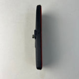 SCHWINN BICYCLE REAR REFLECTOR FITS MANY SCHWINN BIKES & OTHERS 5632 MODEL VTG