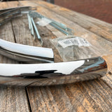 BICYCLE FENDERS FOR SCHWINN SPEEDSTER RACER VARSITY LIGHTWEIGHT BIKES NEW