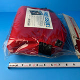 SCHWINN VOYAGEUR HANDLEBAR BAG MINI JET BIKEPACKING VINTAGE NOS