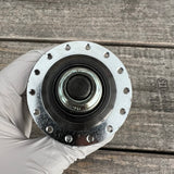 SHIMANO THREE SPEED HUB 333 USA 3 SPEED HUB 28H HOLES VINTAGE NOS