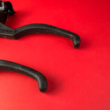 BICYCLE BRAKE LEVER SET FRONT / REAR BY WAIMANLY FOR MTB MOUNTAIN BIKES OTHERS
