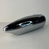 BICYCLE LIGHT FOR COLUMBIA BIKES & OTHERS FENDER TYPE VINTAGE NOS