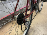 Diamondback Sorrento Bike