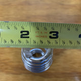 BICYCLE SPRINGER FORK SPRING FITS SCHWINN ORANGE KRATE PHANTOM LOWRIDER BIKES