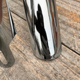 BICYCLE FENDERS FOR SCHWINN SPEEDSTER RACER VARSITY LIGHTWEIGHT BIKES NEW