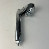 BICYCLE STEM GOOSENECK WALD MODEL #4 CLASSIC STYLE VINTAGE NOS