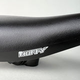 HUFFY BMX SEAT SADDLE VELO 277 FOR NEW BMX FREESTYLE RACE BMX OTHERS NEW