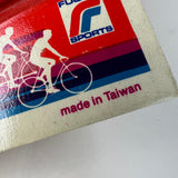 DORCY BIKE PALS HANDS FREE CALIPER BRAKE TOOL VINTAGE NOS