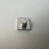 Vintage Whizzer Motorbike Twist Grip Throttle Compression Slide Pin #2922 NOS