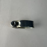 VINTAGE SHIMANO FULCRUM CABLE STOP CLAMP – D1 MODEL – MADE IN JAPAN