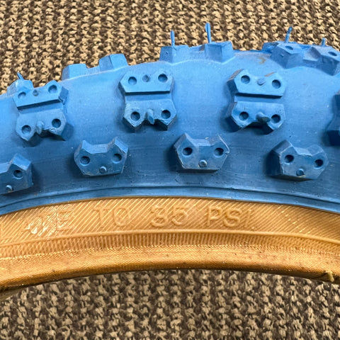 496527_5 496527_5