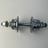 Vintage SUNSHINE Rear BMX Hub 36H Old School NOS Japan Araya Wheel