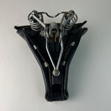 VINTAGE SCHWINN SEAT FOR VERNON WILSON