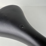 HUFFY BMX SEAT SADDLE VELO 277 FOR NEW BMX FREESTYLE RACE BMX OTHERS NEW