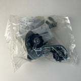 NOS Shimano Positron FH RD-PF20 Rear Derailleur Middle Cage Japan Sealed Bag