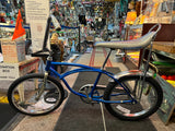 SCHWINN STING-RAY 1980 ORIGINAL VERY NICE CONDITION VINTAGE