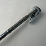 WALD HANDLE BAR STEM BOLT & WEDGE FITS SCHWINN & OTHERS VINTAGE NOS