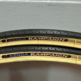 700 X 20C TIRES