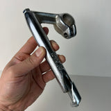 WALD HANDLE BAR STEM BOLT & WEDGE FITS SCHWINN & OTHERS VINTAGE NOS